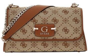 Kabelky Guess  Sac bandoulière NEDA HOBO SHOULDER B