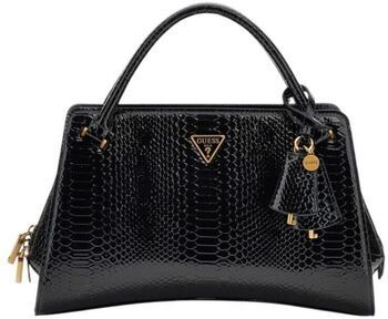 Kabelky Guess  Sac bandoulière ANNITA SML GIRLFRIEN
