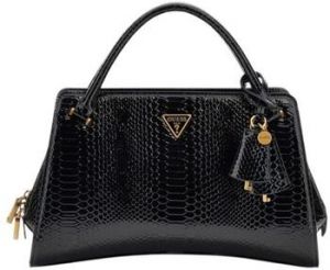 Kabelky Guess  Sac bandoulière ANNITA SML GIRLFRIEN