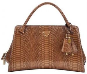 Kabelky Guess  Sac bandoulière ANNITA SML GIRLFRIEN