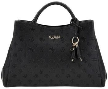 Kabelky Guess  Sac bandoulière ZARELA LUXURY SATCHE