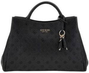 Kabelky Guess  Sac bandoulière ZARELA LUXURY SATCHE