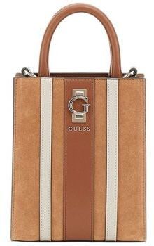 Kabelky Guess  Sac bandoulière HANDBAG