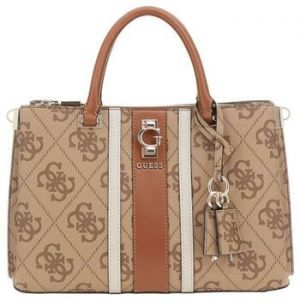 Kabelky Guess  Sac bandoulière HANDBAG