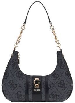 Kabelky Guess  Sac bandoulière HANDBAG