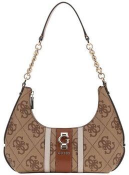 Kabelky Guess  Sac bandoulière HANDBAG