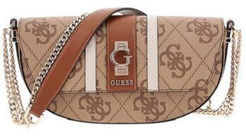 Kabelky Guess  Sac bandoulière HANDBAG