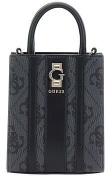 Kabelky Guess  Sac bandoulière HANDBAG