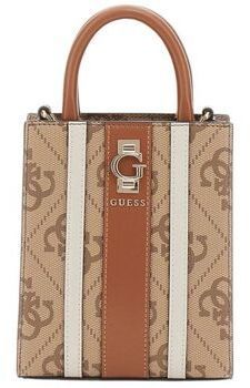 Kabelky Guess  Sac bandoulière HANDBAG