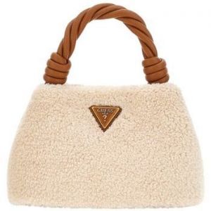Kabelky Guess  Sac bandoulière JANE HOBO