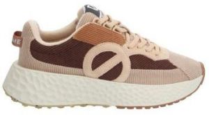 Nízke tenisky No Name  Baskets CARTER RUNNER W