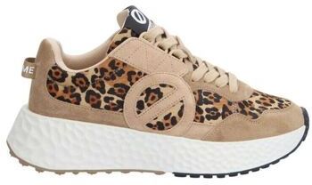Nízke tenisky No Name  Baskets CARTER JOGGER W