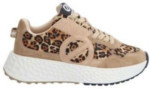 Nízke tenisky No Name  Baskets CARTER JOGGER W