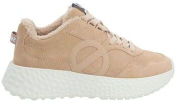 Nízke tenisky No Name  Baskets CARTER JOGGER W
