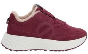 Nízke tenisky No Name  Baskets CARTER JOGGER W