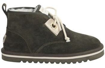 Členkové tenisky Armistice  Baskets BOULD BOOTS W