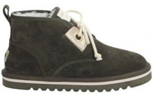 Členkové tenisky Armistice  Baskets BOULD BOOTS W