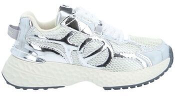 Nízke tenisky No Name  Baskets CARTER 2.0 RUNNER W