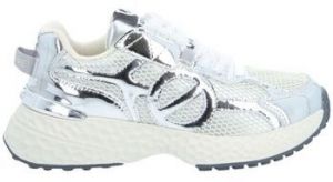 Nízke tenisky No Name  Baskets CARTER 2.0 RUNNER W