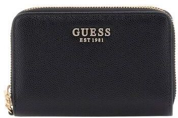 Kabelky Guess  Sac bandoulière BOLENA SHOULDER SATC