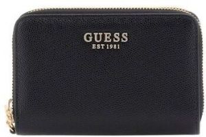Kabelky Guess  Sac bandoulière BOLENA SHOULDER SATC