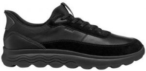 Nízke tenisky Geox  Baskets U SPHERICA PLUS