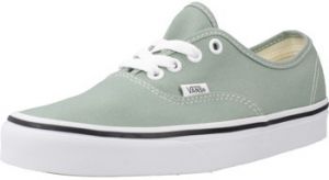 Nízke tenisky Vans  AUTHENTIC COLOR THEORY