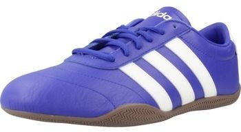 Nízke tenisky adidas  GRAND COURT LO