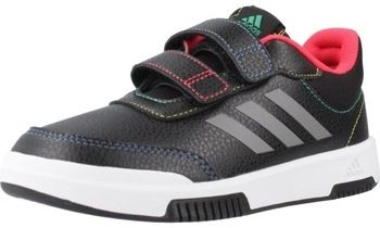 Nízke tenisky adidas  TENSAUR SPORT 2.0