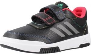 Nízke tenisky adidas  TENSAUR SPORT 2.0