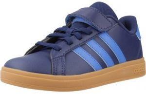 Nízke tenisky adidas  GRAND COURT 2.0 EL