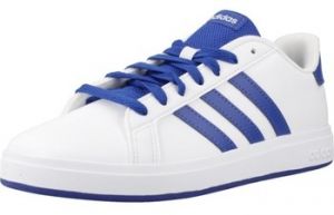 Nízke tenisky adidas  GRAND COURT 2.0 K