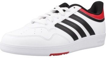 Nízke tenisky adidas  HOOPS 4.0 J