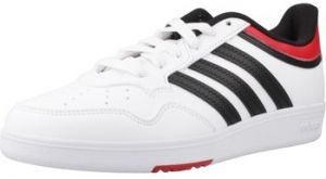 Nízke tenisky adidas  HOOPS 4.0 J