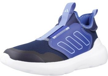 Slip-on adidas  TENSAUR COMFORT AC