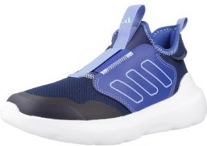 Slip-on adidas  TENSAUR COMFORT AC