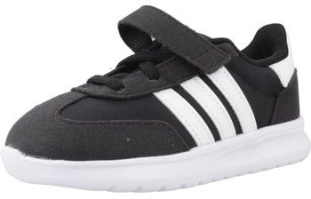 Nízke tenisky adidas  RUN 70S 2.0 EL I