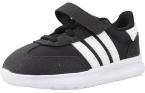 Nízke tenisky adidas  RUN 70S 2.0 EL I