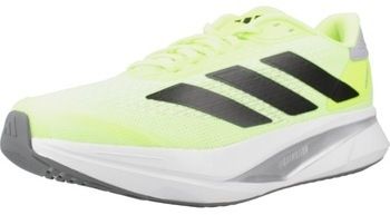 Bežecká a trailová obuv adidas  DURAMO SL2 M