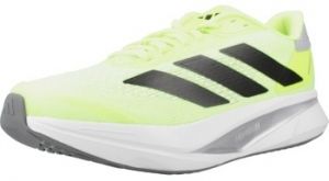 Bežecká a trailová obuv adidas  DURAMO SL2 M