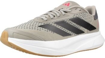 Nízke tenisky adidas  DURAMO SL2 M