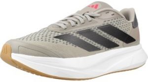 Nízke tenisky adidas  DURAMO SL2 M