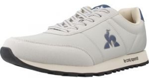 Nízke tenisky Le Coq Sportif  RACERONE_2