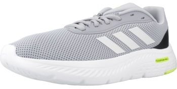 Nízke tenisky adidas  CLOUDFOAM MOVE