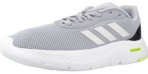 Nízke tenisky adidas  CLOUDFOAM MOVE