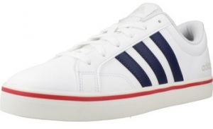 Nízke tenisky adidas  PACE 2.0