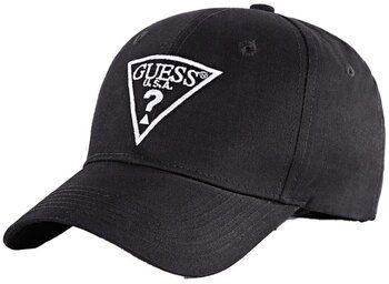 Šiltovky Guess  Z4YZ00 WFKN0