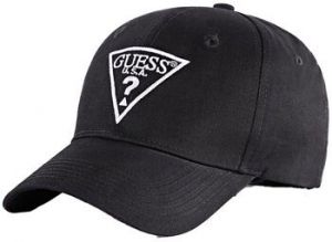 Šiltovky Guess  Z4YZ00 WFKN0