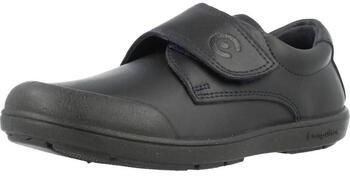Derbie Conguitos  28002C