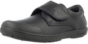 Derbie Conguitos  28002C